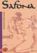 Okadka - Safona
