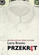 Okadka - Przekrt