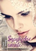 Ok�adka - Sycylijskie wesele