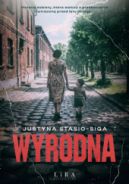 Ok�adka - Wyrodna 