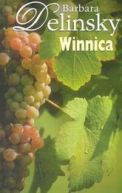 Ok�adka - Winnica