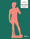 Okadka - Wochy. ladami wielkich artystw