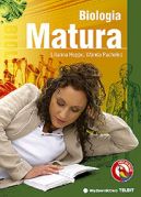 Ok�adka - Matura - Biologia. Repetytorium