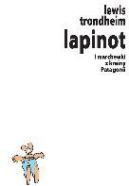 Ok�adka - Lapinot i Marchewki z Krainy Patagonii