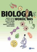 Ok�adka - Biologia wok� nas t. 3