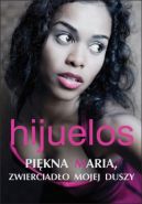 Ok�adka - Pi�kna Maria, zwierciad�o mojej duszy