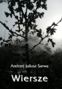 Okadka - Wiersze