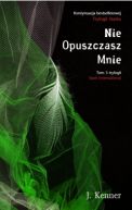 Ok�adka - Nie Opuszczasz Mnie