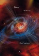 Okadka - Czas kompost