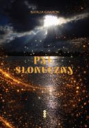 Ok�adka - Py� s�oneczny