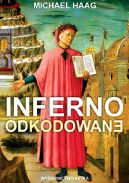 Okadka ksizki - Inferno odkodowane