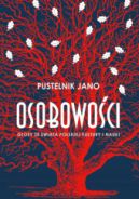 Okadka - Osobowoci. Gosy ze wiata polskiej kultury i nauki