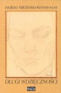 Okadka - Dugi wdzicznoci