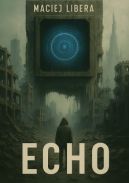Ok�adka - Echo