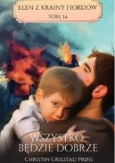 Ok�adka - Wszystko b�dzie dobrze