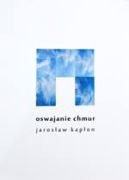 Okadka - Oswajanie chmur