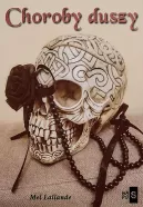 Okadka - Choroby Duszy