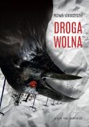 Ok�adka - Pozna� Fantastyczny. Droga wolna