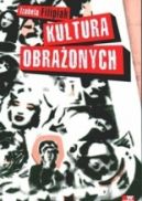 Okadka - Kultura obraonych