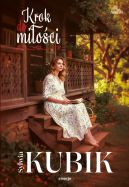 Ok�adka - Krok do mi�o�ci