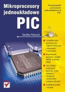 Ok�adka - Mikroprocesory jednouk�adowe PIC
