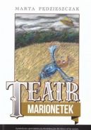 Okadka - Teatr Marionetek