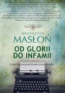 Okadka - Od glorii do infamii