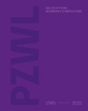 Ok�adka ksi�zki - Rozmowy o medycynie