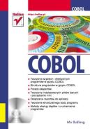 Ok�adka - COBOL