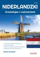 Okadka - Niderlandzki - Gramatyka z wiczeniami wyd. III