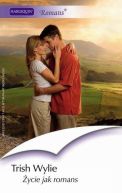 Okadka - ycie jak romans