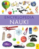 Okadka - Encyklopedia nauki