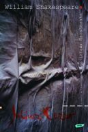 Okadka - Juliusz Cezar