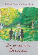 Ok�adka - Za zamkni�tymi Drzwiami