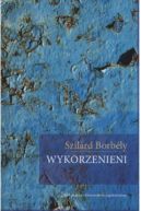 Okadka - Wykorzenieni