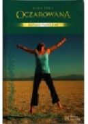 Ok�adka - Oczarowana
