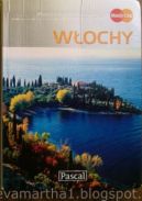 Okładka - Włochy. Przewodnik ilustrowany