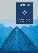 Okadka - Imperium