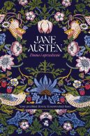 Ok�adka ksi�zki - Duma i uprzedzenie