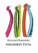 Okadka - Paradoksy ycia