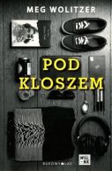 Okadka - Pod kloszem