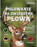 Ok�adka - Polowanie na zwierzyn� p�ow�