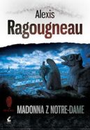 Ok�adka - Madonna z Notre-Dame