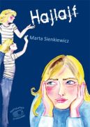 Okadka - Hajlajf