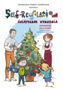 Okadka ksizki - Self-Regulation. witeczne wyzwania