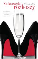Okadka - Na krawdzi rozkoszy