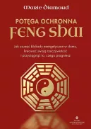 Okadka - Potga ochronna Feng Shui