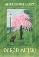 Ok�adka - Ogr�d miejski