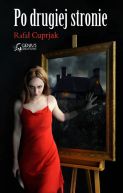 Ok�adka - Po drugiej stronie