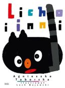 Okadka - Licho i Inni